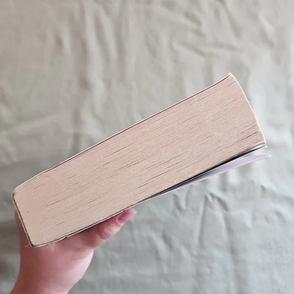 The Mortal Instruments City of Bones‎ by Cassandra Clark - Paperback - Picture 5 of 8